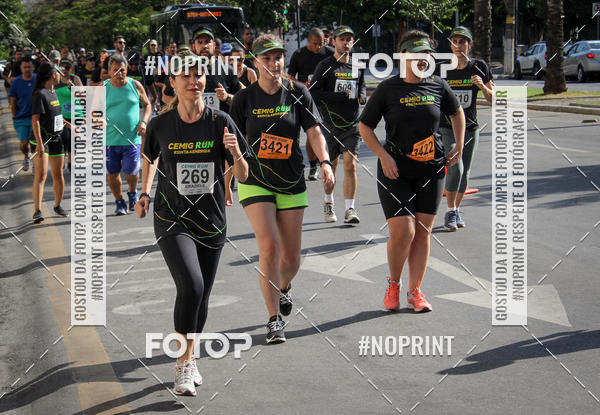 Buy your photos of the eventCemig Run 2019 on Fotop