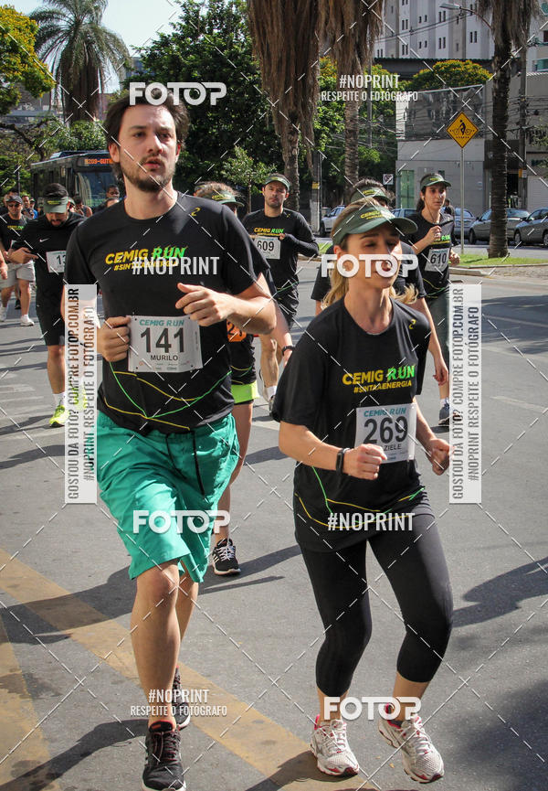 Buy your photos of the eventCemig Run 2019 on Fotop