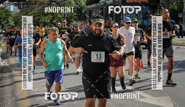 Buy your photos of the eventCemig Run 2019 on Fotop
