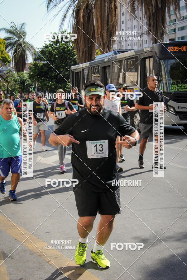 Buy your photos of the eventCemig Run 2019 on Fotop