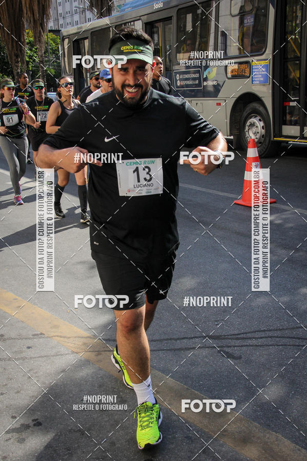 Buy your photos of the eventCemig Run 2019 on Fotop
