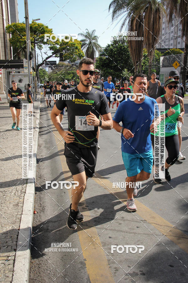 Buy your photos of the eventCemig Run 2019 on Fotop