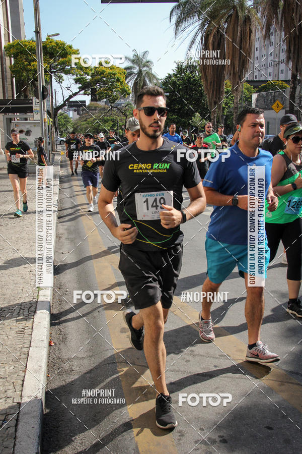 Buy your photos of the eventCemig Run 2019 on Fotop