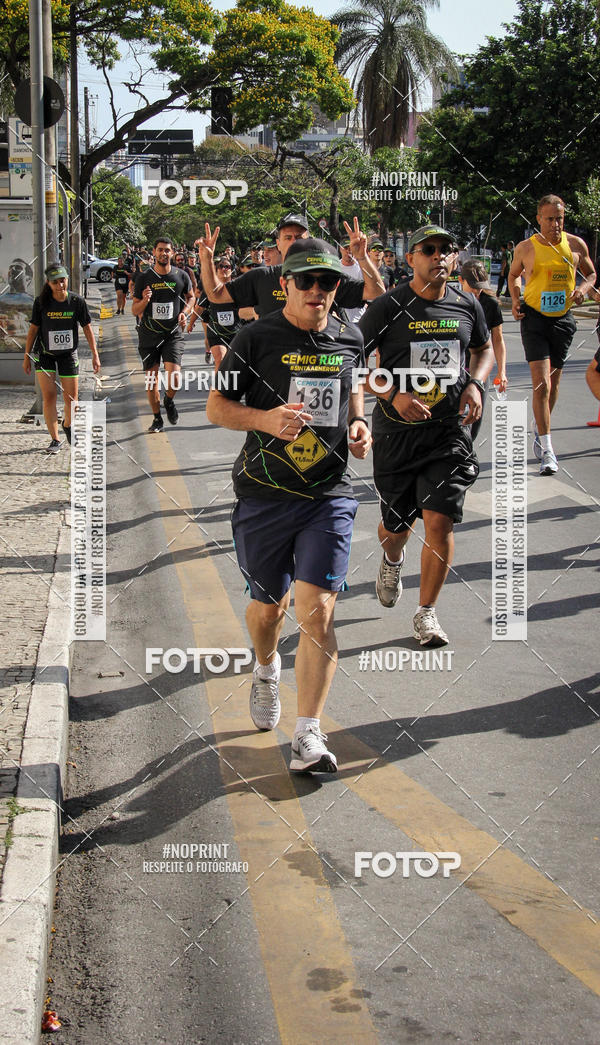 Buy your photos of the eventCemig Run 2019 on Fotop