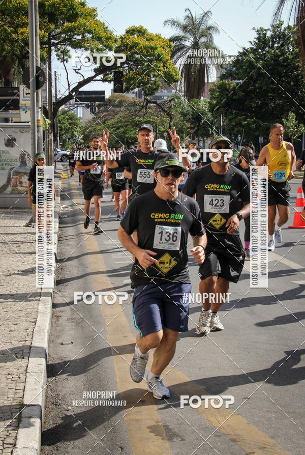 Buy your photos of the eventCemig Run 2019 on Fotop