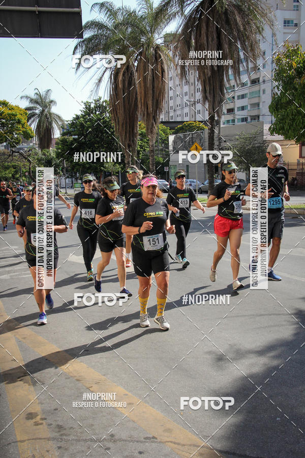 Buy your photos of the eventCemig Run 2019 on Fotop