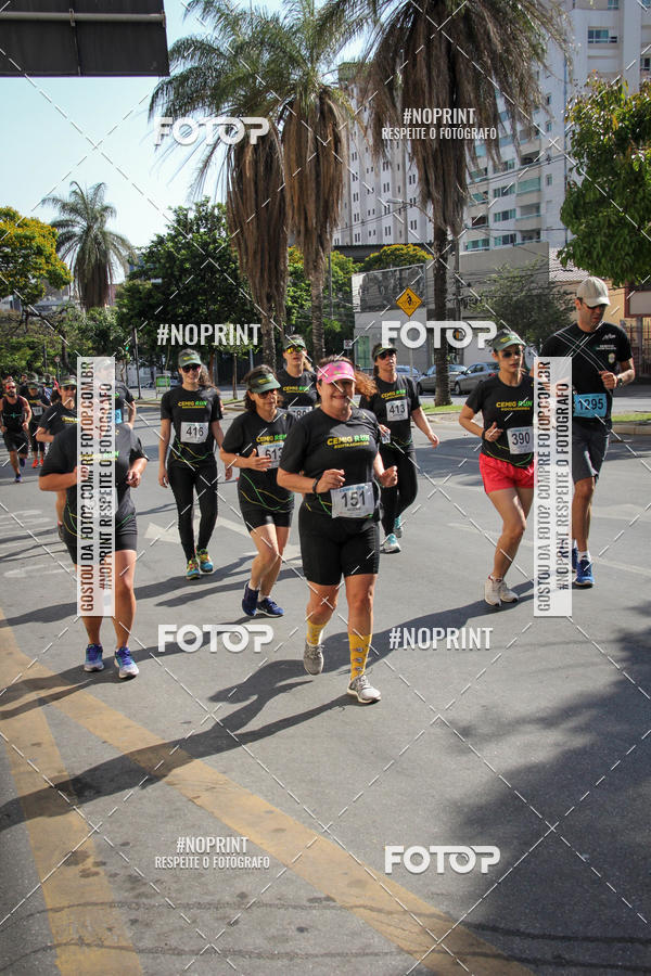 Buy your photos of the eventCemig Run 2019 on Fotop