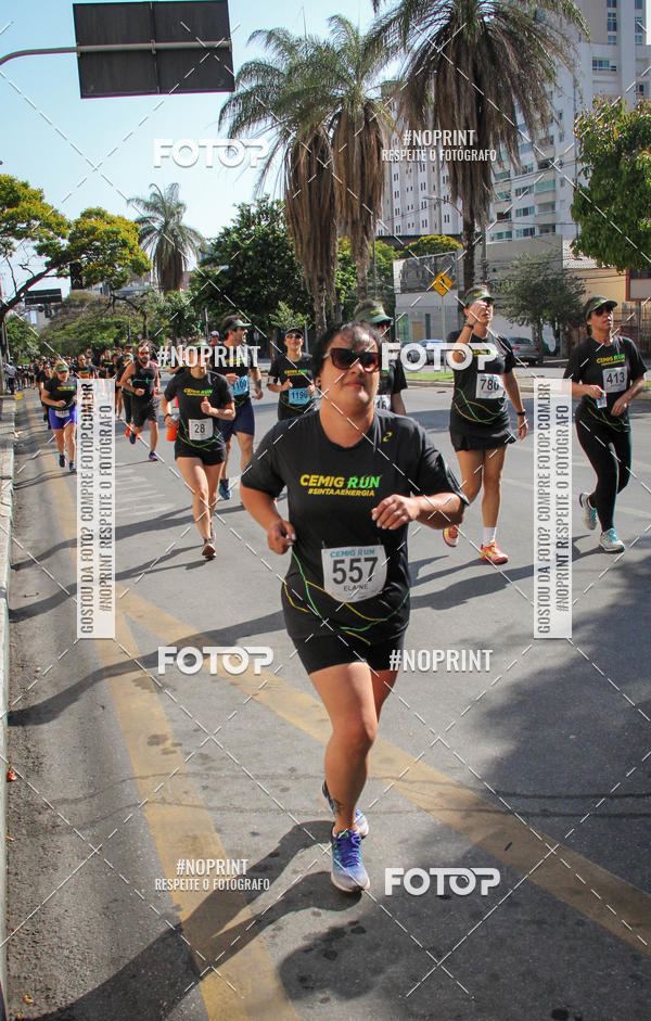 Buy your photos of the eventCemig Run 2019 on Fotop