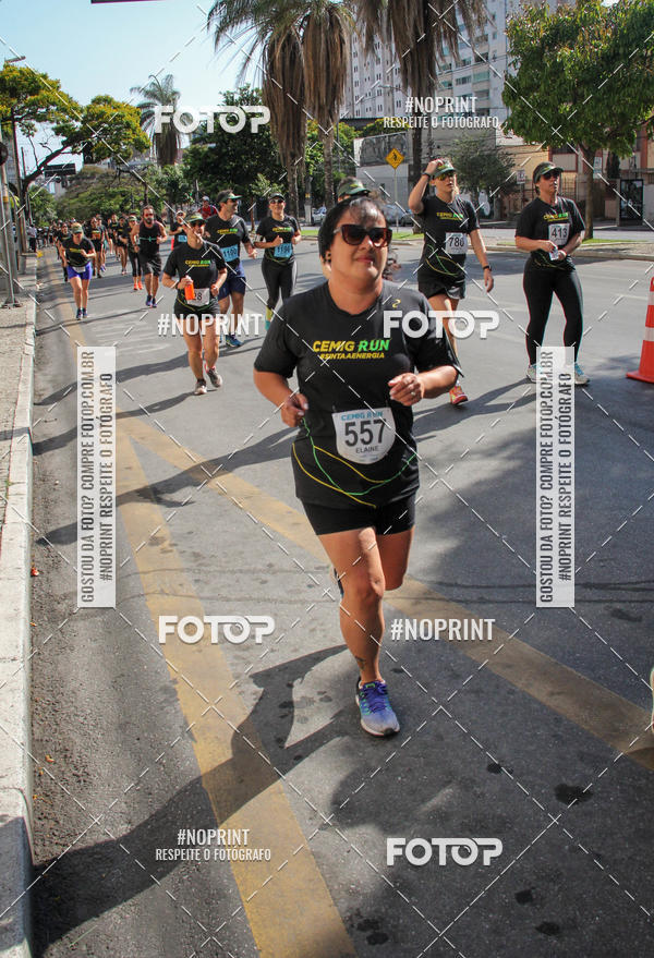 Buy your photos of the eventCemig Run 2019 on Fotop