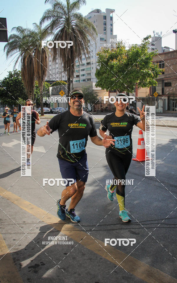 Buy your photos of the eventCemig Run 2019 on Fotop