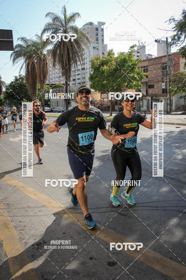 Buy your photos of the eventCemig Run 2019 on Fotop