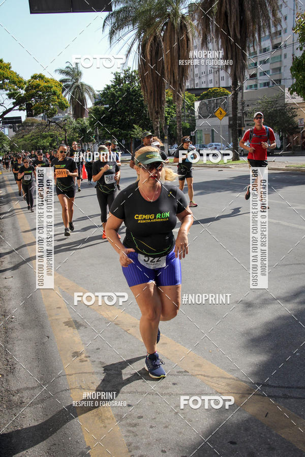 Buy your photos of the eventCemig Run 2019 on Fotop
