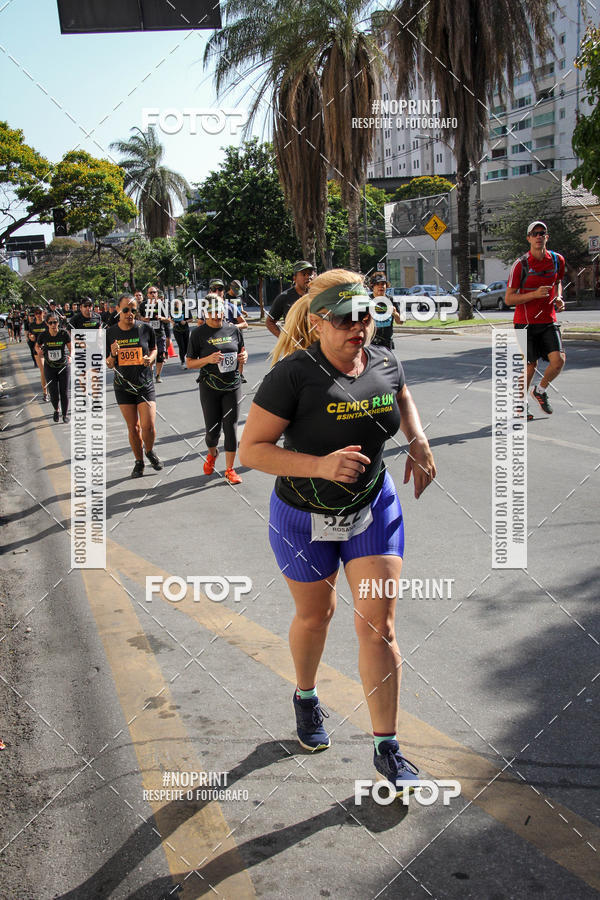 Buy your photos of the eventCemig Run 2019 on Fotop