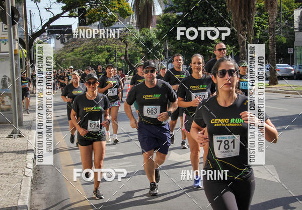 Buy your photos of the eventCemig Run 2019 on Fotop