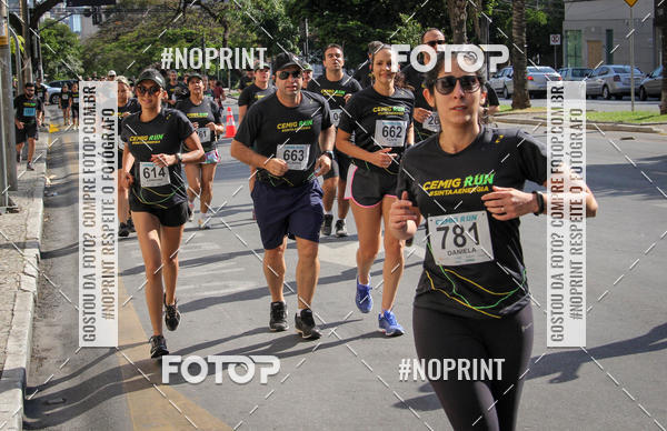 Buy your photos of the eventCemig Run 2019 on Fotop
