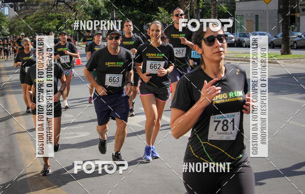 Buy your photos of the eventCemig Run 2019 on Fotop