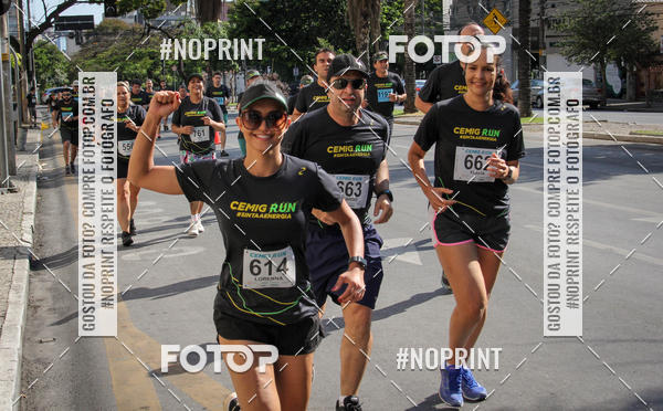 Buy your photos of the eventCemig Run 2019 on Fotop