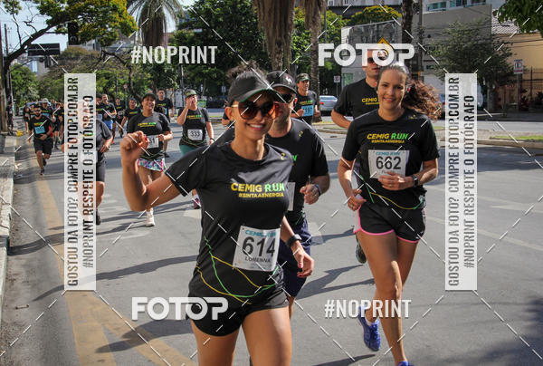 Buy your photos of the eventCemig Run 2019 on Fotop