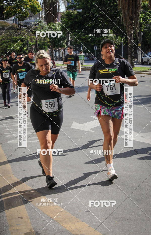 Buy your photos of the eventCemig Run 2019 on Fotop