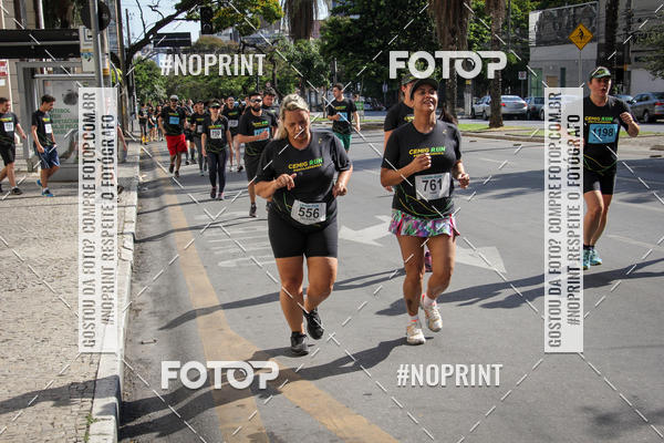 Buy your photos of the eventCemig Run 2019 on Fotop