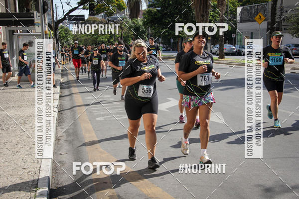 Buy your photos of the eventCemig Run 2019 on Fotop