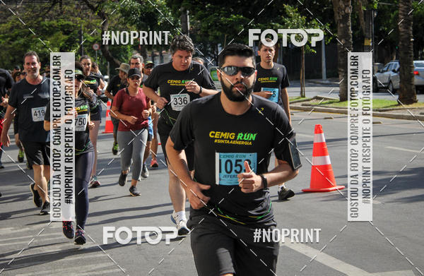 Buy your photos of the eventCemig Run 2019 on Fotop