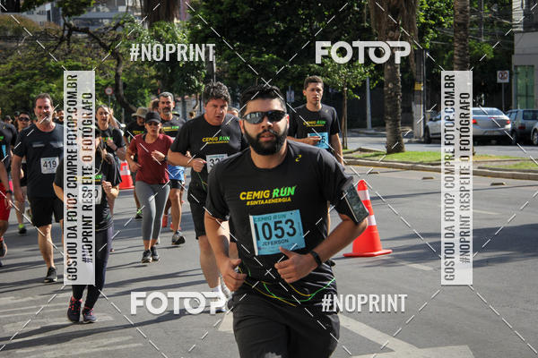 Buy your photos of the eventCemig Run 2019 on Fotop