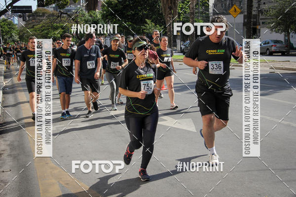 Buy your photos of the eventCemig Run 2019 on Fotop