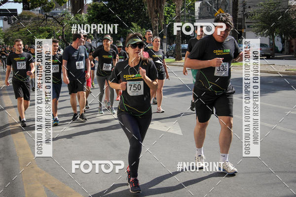 Buy your photos of the eventCemig Run 2019 on Fotop