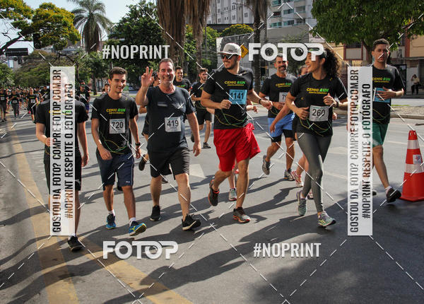 Buy your photos of the eventCemig Run 2019 on Fotop