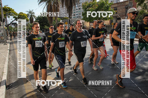 Buy your photos of the eventCemig Run 2019 on Fotop