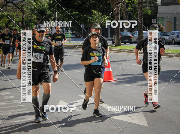 Buy your photos of the eventCemig Run 2019 on Fotop