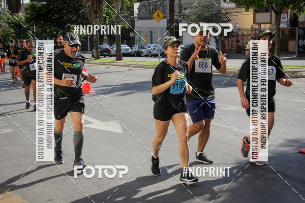 Buy your photos of the eventCemig Run 2019 on Fotop