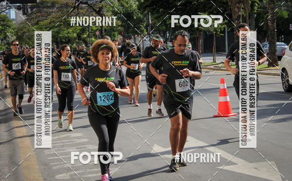 Buy your photos of the eventCemig Run 2019 on Fotop