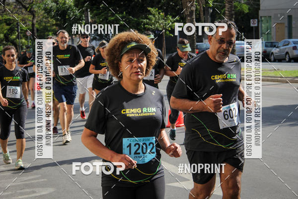 Buy your photos of the eventCemig Run 2019 on Fotop