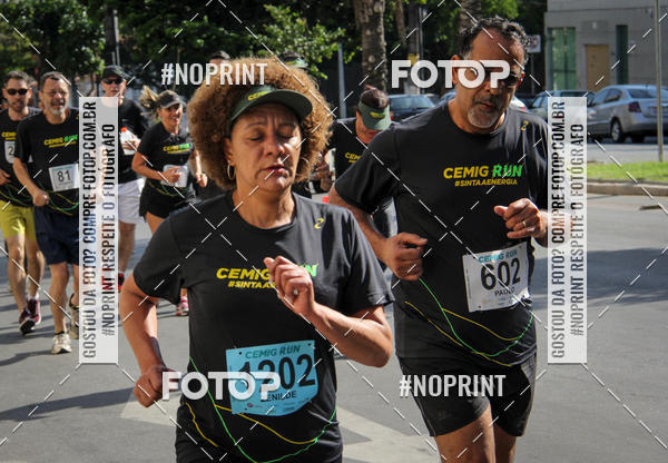 Buy your photos of the eventCemig Run 2019 on Fotop