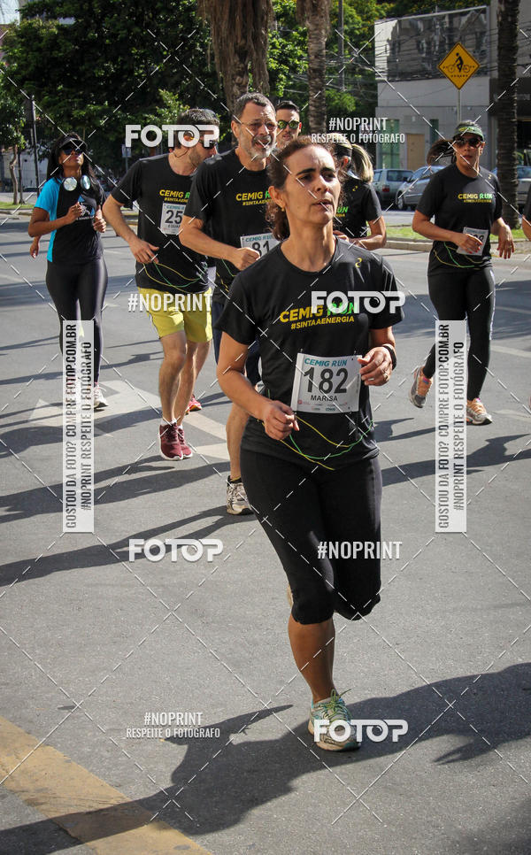 Buy your photos of the eventCemig Run 2019 on Fotop
