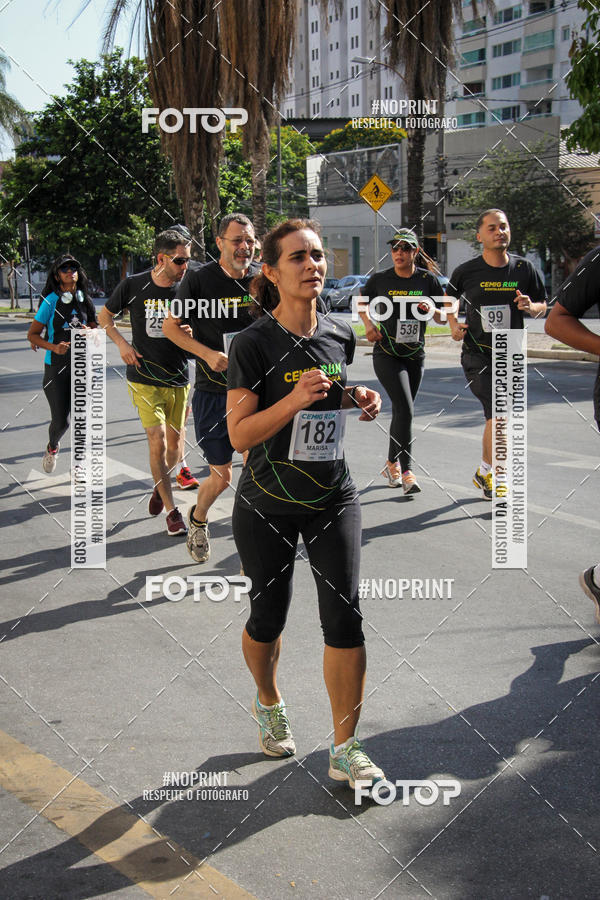 Buy your photos of the eventCemig Run 2019 on Fotop