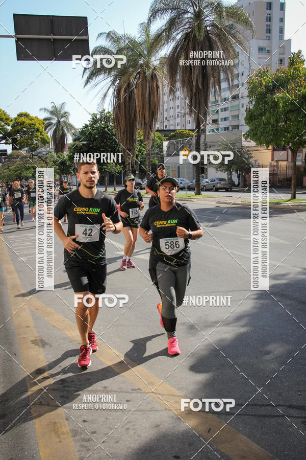 Buy your photos of the eventCemig Run 2019 on Fotop