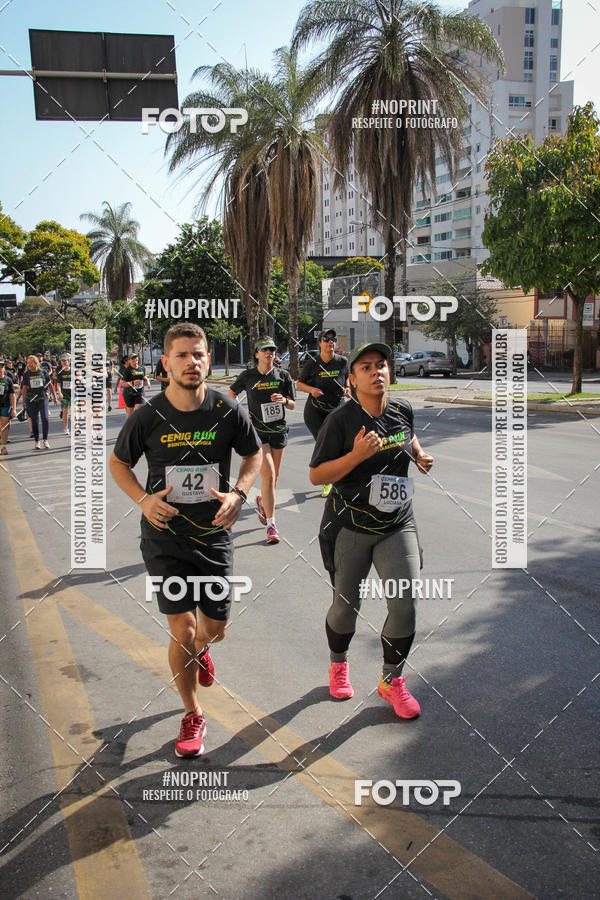 Buy your photos of the eventCemig Run 2019 on Fotop