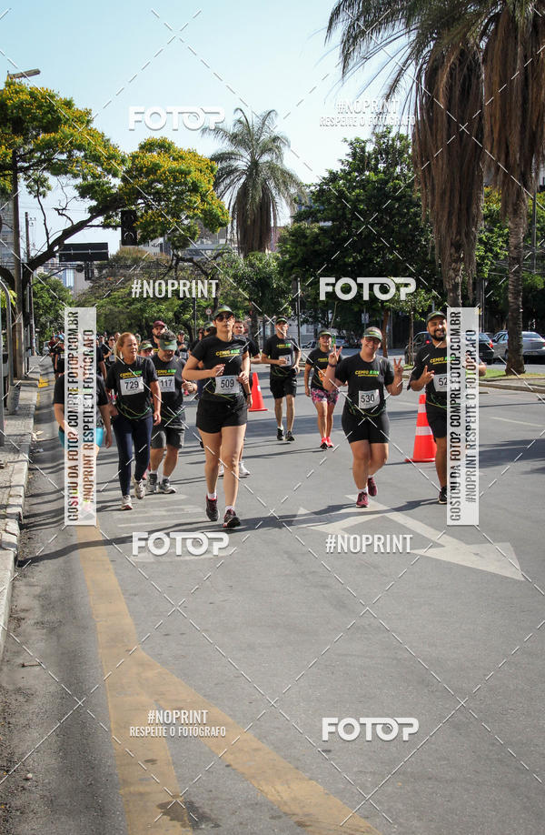 Buy your photos of the eventCemig Run 2019 on Fotop