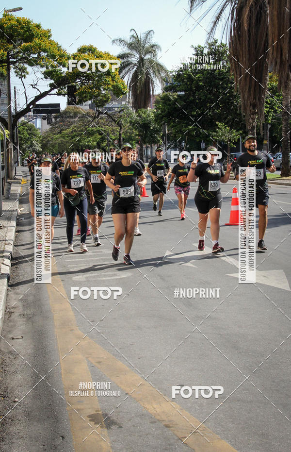 Buy your photos of the eventCemig Run 2019 on Fotop