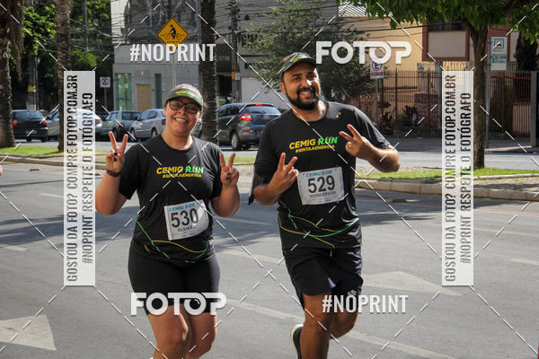 Buy your photos of the eventCemig Run 2019 on Fotop