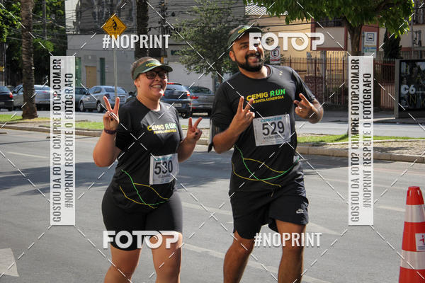 Buy your photos of the eventCemig Run 2019 on Fotop