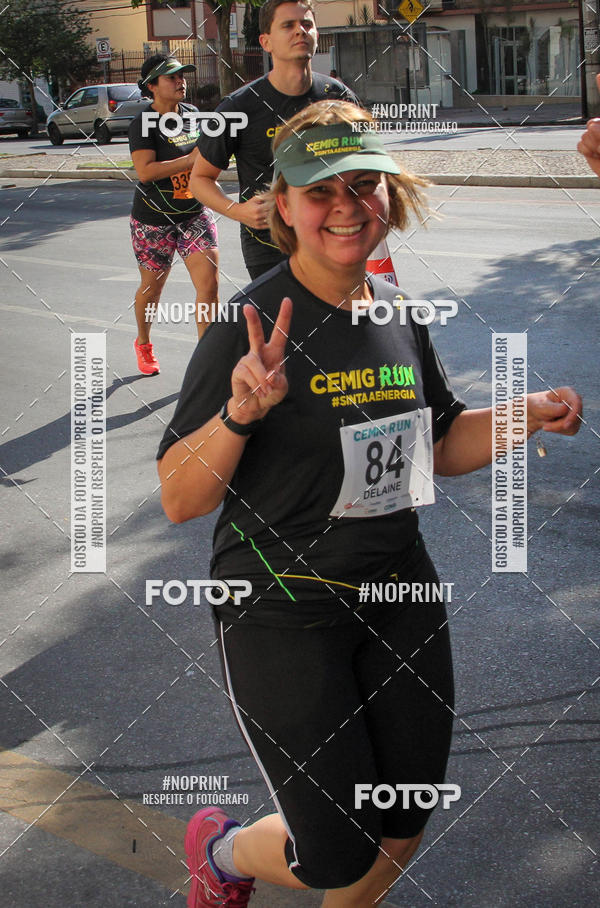 Buy your photos of the eventCemig Run 2019 on Fotop