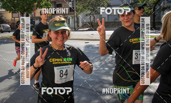 Buy your photos of the eventCemig Run 2019 on Fotop