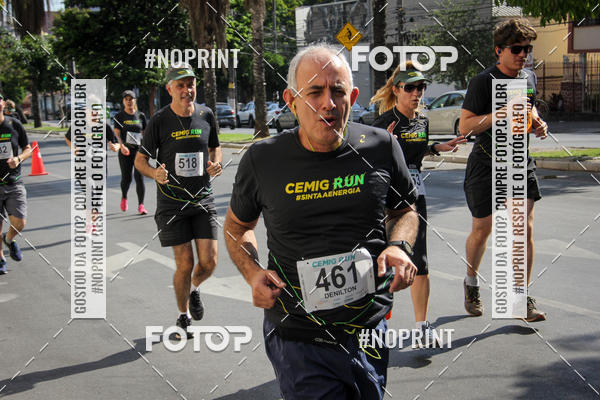 Buy your photos of the eventCemig Run 2019 on Fotop