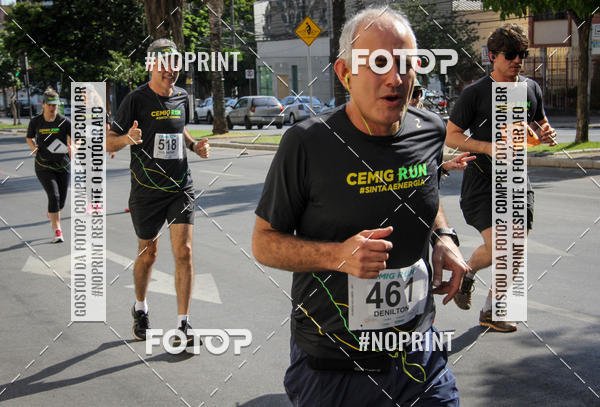 Buy your photos of the eventCemig Run 2019 on Fotop