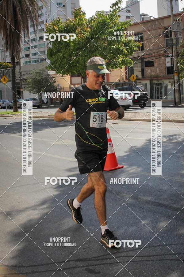 Buy your photos of the eventCemig Run 2019 on Fotop