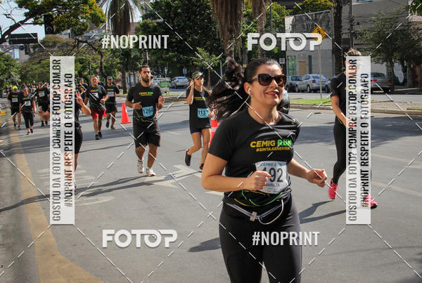 Buy your photos of the eventCemig Run 2019 on Fotop